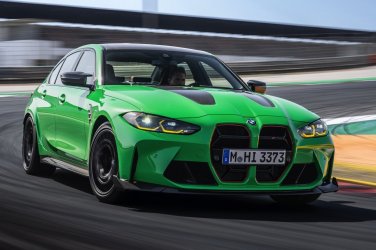 2023-BMW-M3-CS-G80-550-PS-M-xDrive-Signal-Green-01.jpg