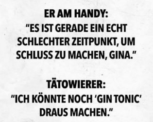1Unbenannt - Kopie.JPG