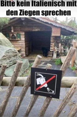 3Unbenannt - Kopie.JPG