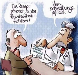 4Unbenannt - Kopie.JPG