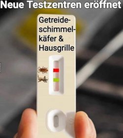 6Unbenannt - Kopie.JPG