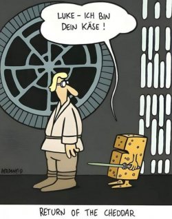7Unbenannt - Kopie.JPG