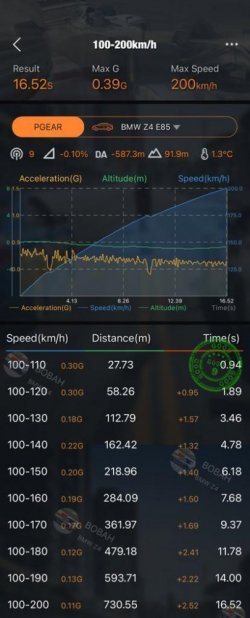 AB6CBE70-AD66-44AD-BC94-5DD818077C3B.jpeg AB6CBE70-AD66-44AD-BC94-5DD818077C3B.jpeg