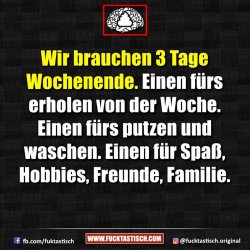 BD433DC7-1A4A-4C24-ACD8-D0009B18C572.jpeg