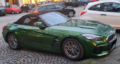 Z4 2b.jpg