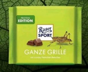 1Unbenannt - Kopie.JPG