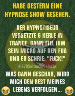 4Unbenannt - Kopie.JPG