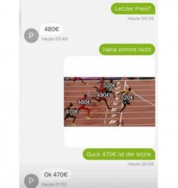 6Unbenannt - Kopie.JPG