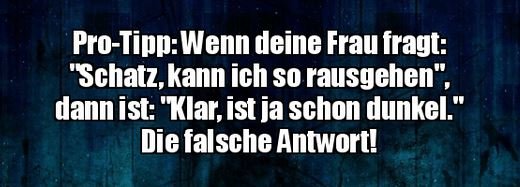 8Unbenannt - Kopie.JPG