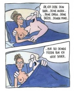 9Unbenannt - Kopie.JPG