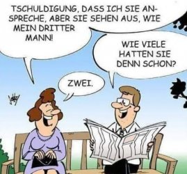 7Unbenannt - Kopie.JPG