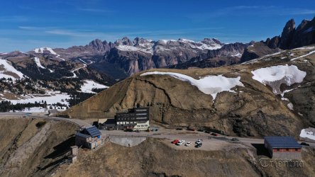 DJI_0317.JPG