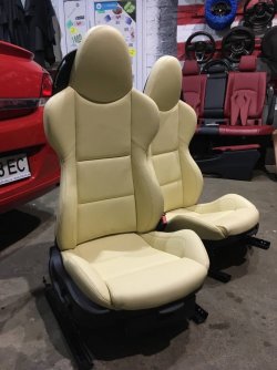 photo_2023-01-26_22-51-06 (2).jpg