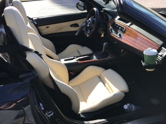 photo_2023-01-26_22-51-06 (4).jpg