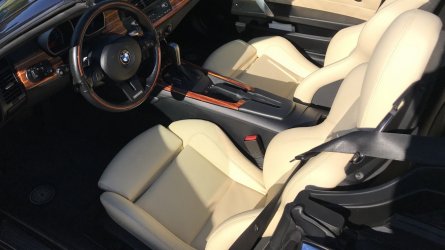 photo_2023-01-26_22-51-06 (5).jpg