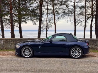 photo_2023-01-26_23-05-13 (2).jpg