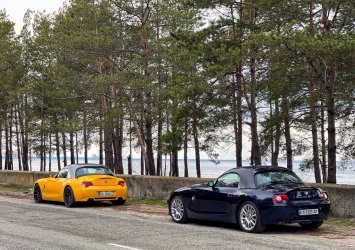 photo_2023-01-26_23-05-13 (3).jpg