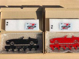 photo_2023-01-26_23-41-10 (2).jpg