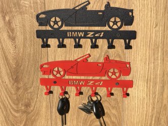 photo_2023-01-26_23-41-11 (2).jpg