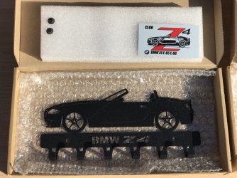 photo_2023-01-26_23-41-11 (3).jpg