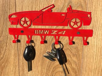 photo_2023-01-26_23-41-11 (4).jpg