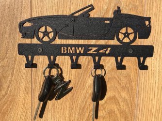 photo_2023-01-26_23-41-11 (5).jpg