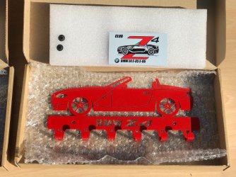 photo_2023-01-26_23-41-11 (6).jpg