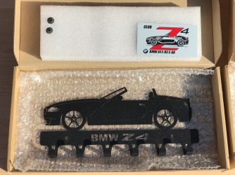 photo_2023-01-26_23-41-11 (7).jpg