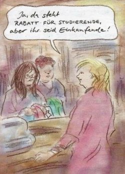 1Unbenannt - Kopie.JPG
