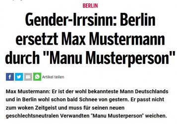 4Unbenannt - Kopie.JPG