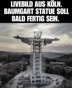 5B33F947-1698-4926-9CF5-482755F2C014.jpeg