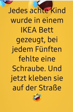 1674900462129.png