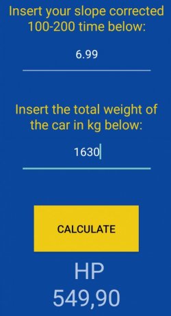 Horse Power calculator.jpg Horse Power calculator.jpg