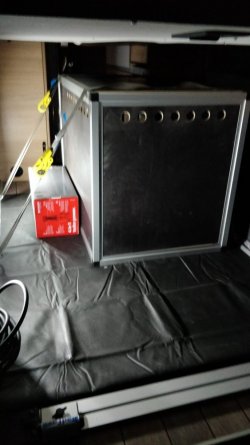E63C49CC-3027-4A88-8AEB-CA3959EF35AF.jpeg