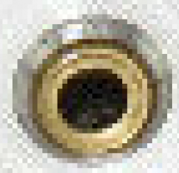 1674915313298.png