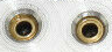 1674931308713.png
