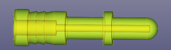 1674944602164.png