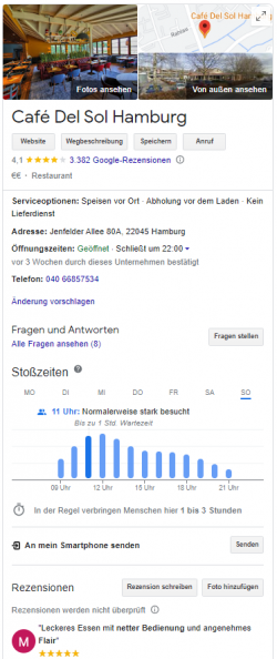 Unbenannt.PNG Unbenannt.PNG