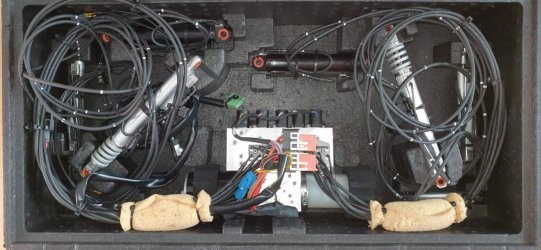 E93_Cabrio-Hydraulik.jpg