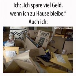 1D523D14-413D-4B9D-B5A3-2242548AC6F1.jpeg