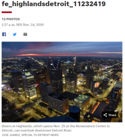 1675018689094.png