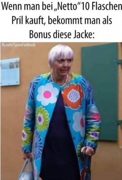 1675069569454.jpeg