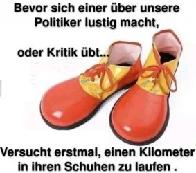 1Unbenannt - Kopie.JPG