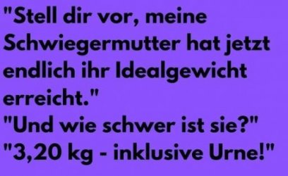 2Unbenannt - Kopie.JPG