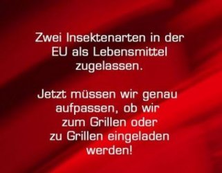 3Unbenannt - Kopie.JPG