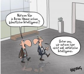 4Unbenannt - Kopie.JPG