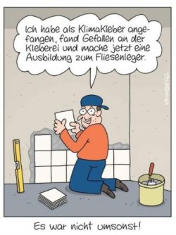 5Unbenannt - Kopie.JPG