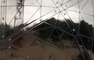 20220523_132315.jpg