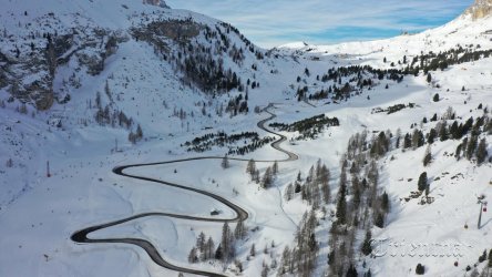 SnowShowTour 2 (5).JPG