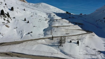 SnowShowTour 2 (28).JPG